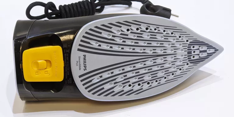 zelazko-philips-gc455660-azur-7000-series-marka-philips