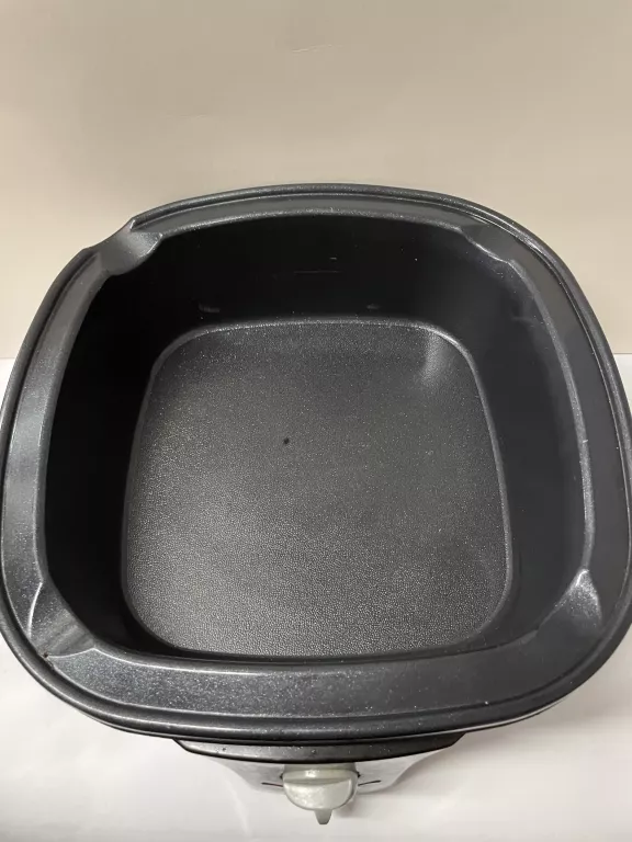 multicooker-8w1-jml-gochef-mf-02-product-id