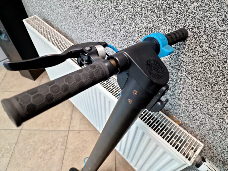 hulajnoga-elektryczna-blaupunkt-esc-808-31-stycznia-34-chojnice