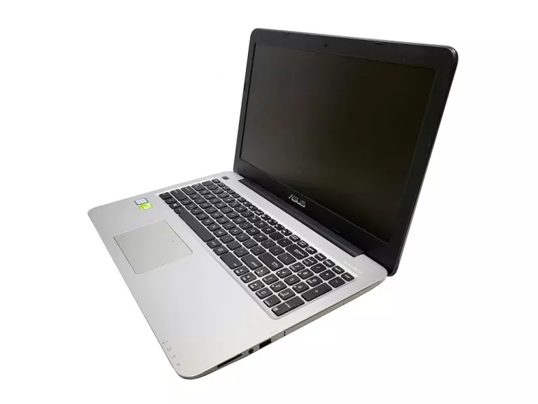 ASUS A556UQ-XO386T I7-6500U 8GB GF 940FX