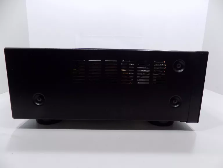 KONKRETNY AMPLITUNER PIONEER SX-20-K