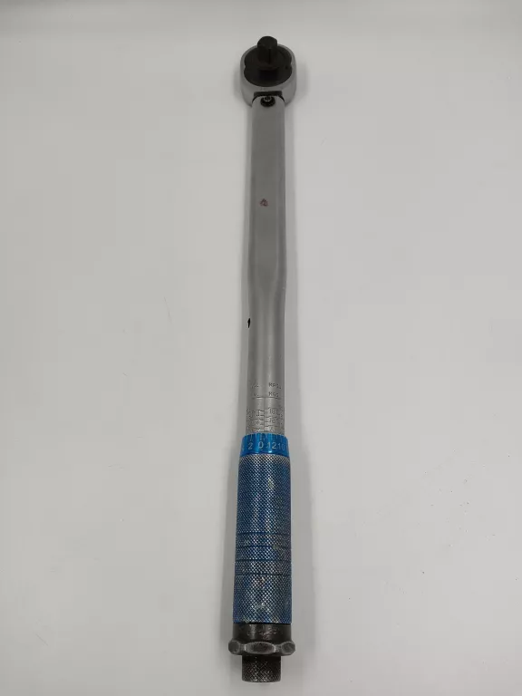 KLUCZ DYNAMOMETRYCZNY CORONA 42-210NM 1/2 C8210