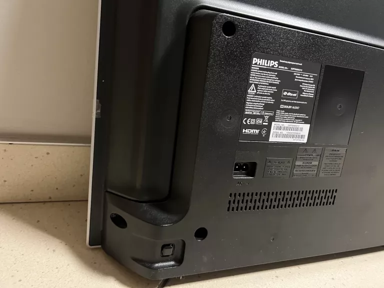 telewizor-led-philips-32pfs685512-32-okazja-typ-telewizora-led