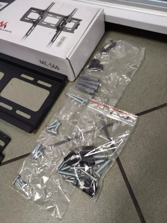 uchwyt-na-telewizor-maclean-mc-566-komplet-marka-maclean