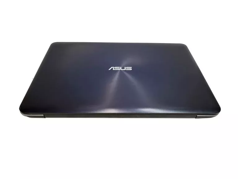 ASUS A556UQ-XO386T I7-6500U 8GB GF 940FX