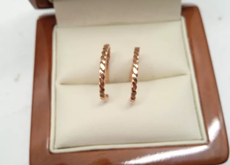 zlote-kolczyki-58518g-rodzaj-wyrob-jubilerski