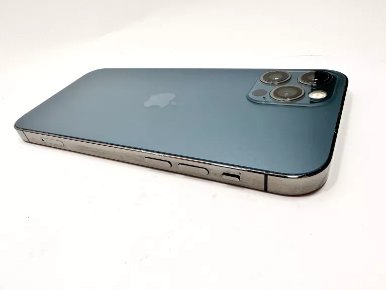 TELEFON IPHONE 12 PRO