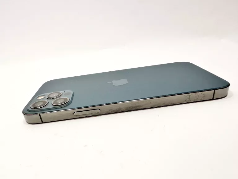 TELEFON IPHONE 12 PRO