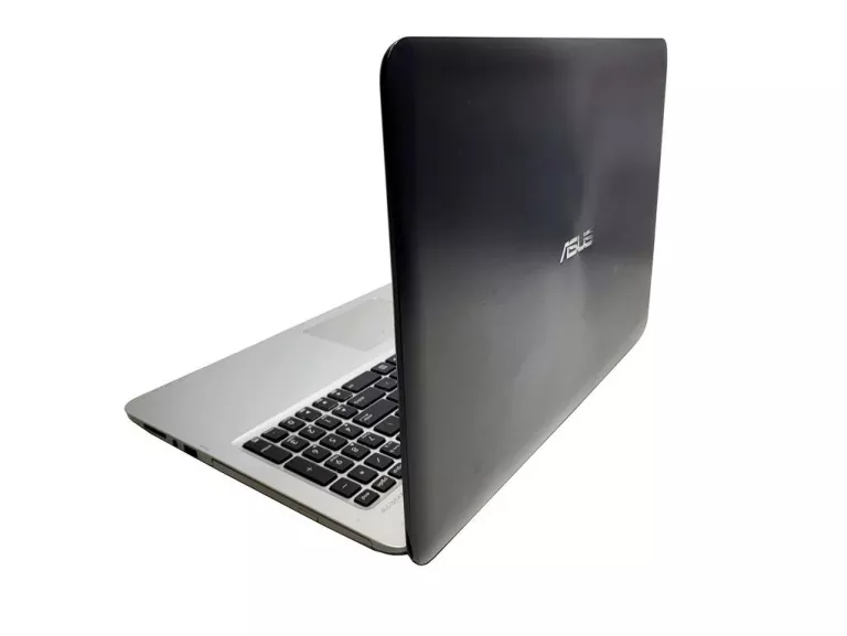 ASUS A556UQ-XO386T I7-6500U 8GB GF 940FX