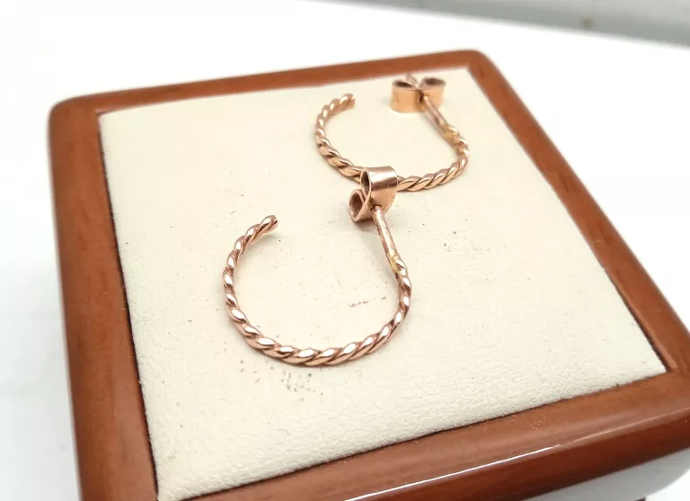 zlote-kolczyki-58518g-marka-inna-marka