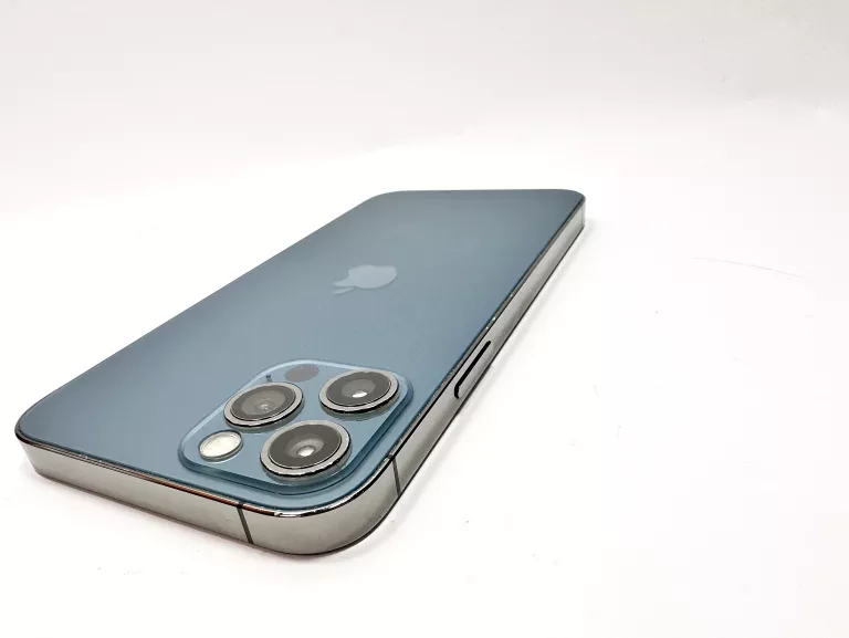 TELEFON IPHONE 12 PRO