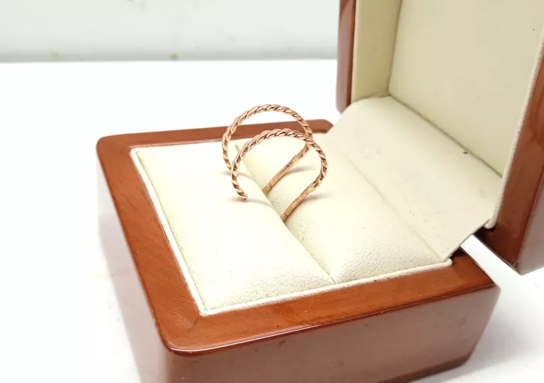 zlote-kolczyki-58518g-rodzaj-bigla-sztyft