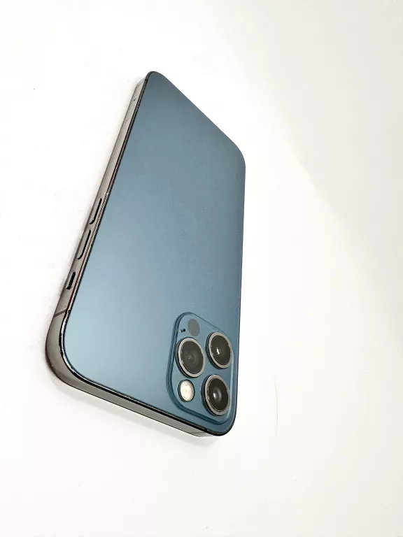 TELEFON IPHONE 12 PRO