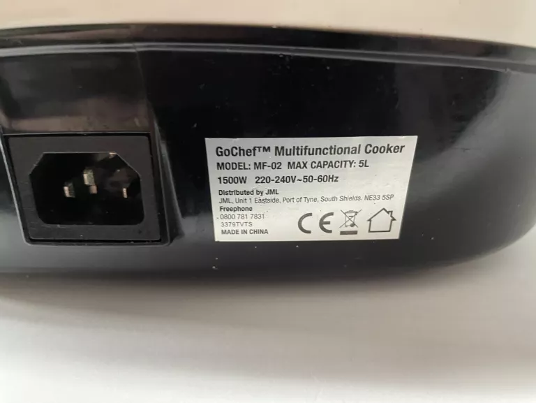 multicooker-8w1-jml-gochef-mf-02-ean-gtin-19586540