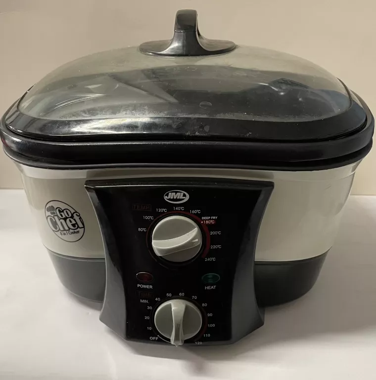 multicooker-8w1-jml-gochef-mf-02-zeromskiego-47-lodz