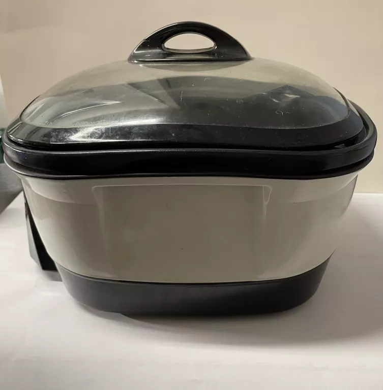 multicooker-8w1-jml-gochef-mf-02-pojemnosc-5
