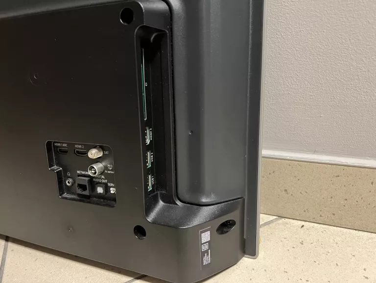 telewizor-led-philips-32pfs685512-32-okazja-kod-producenta-32pfs685512