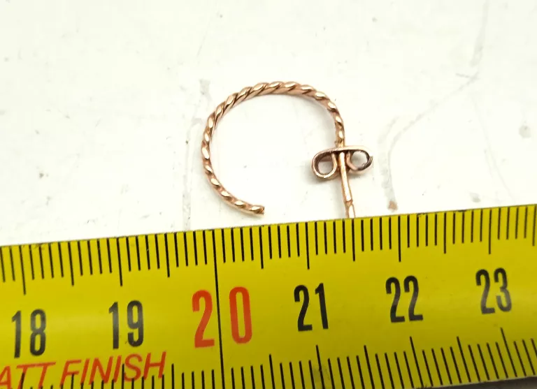 zlote-kolczyki-58518g-material-zloto