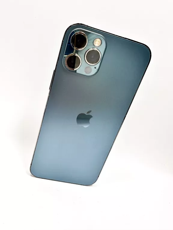 TELEFON IPHONE 12 PRO