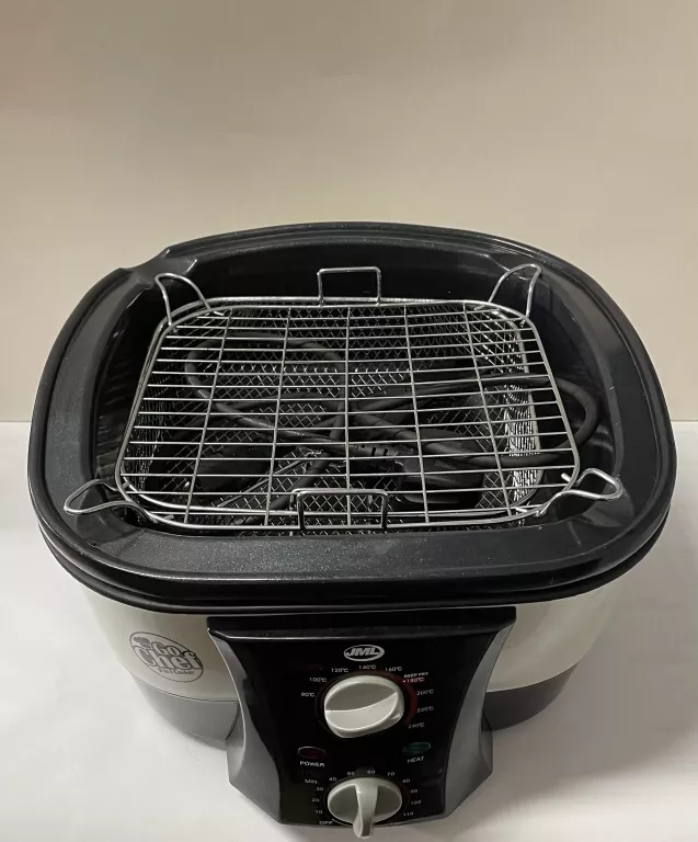 multicooker-8w1-jml-gochef-mf-02-moc-1500