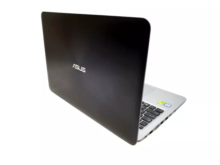 ASUS A556UQ-XO386T I7-6500U 8GB GF 940FX