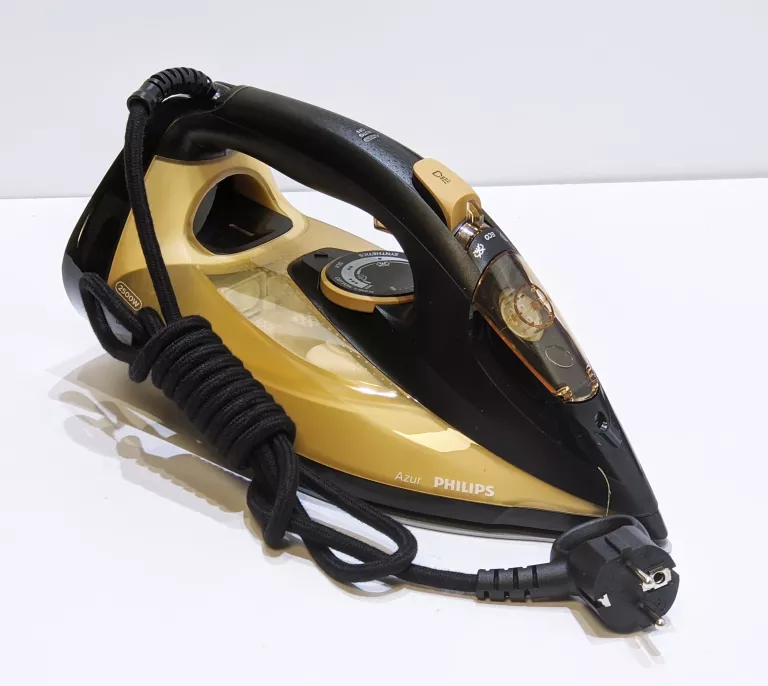 ŻELAZKO PHILIPS GC4556/60 AZUR 7000 SERIES