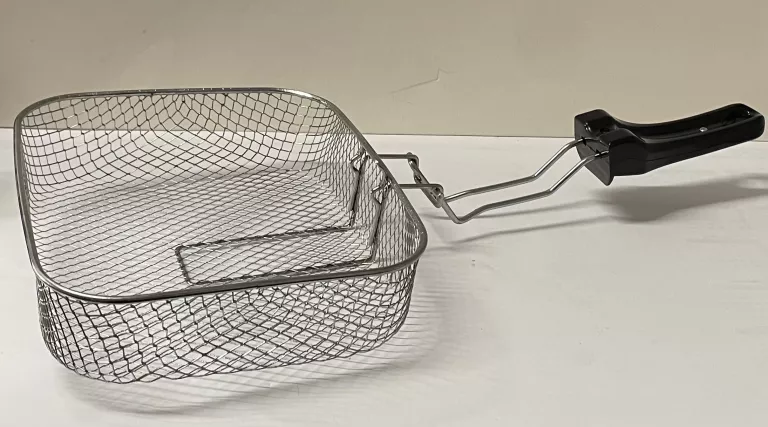 multicooker-8w1-jml-gochef-mf-02-marka-inna