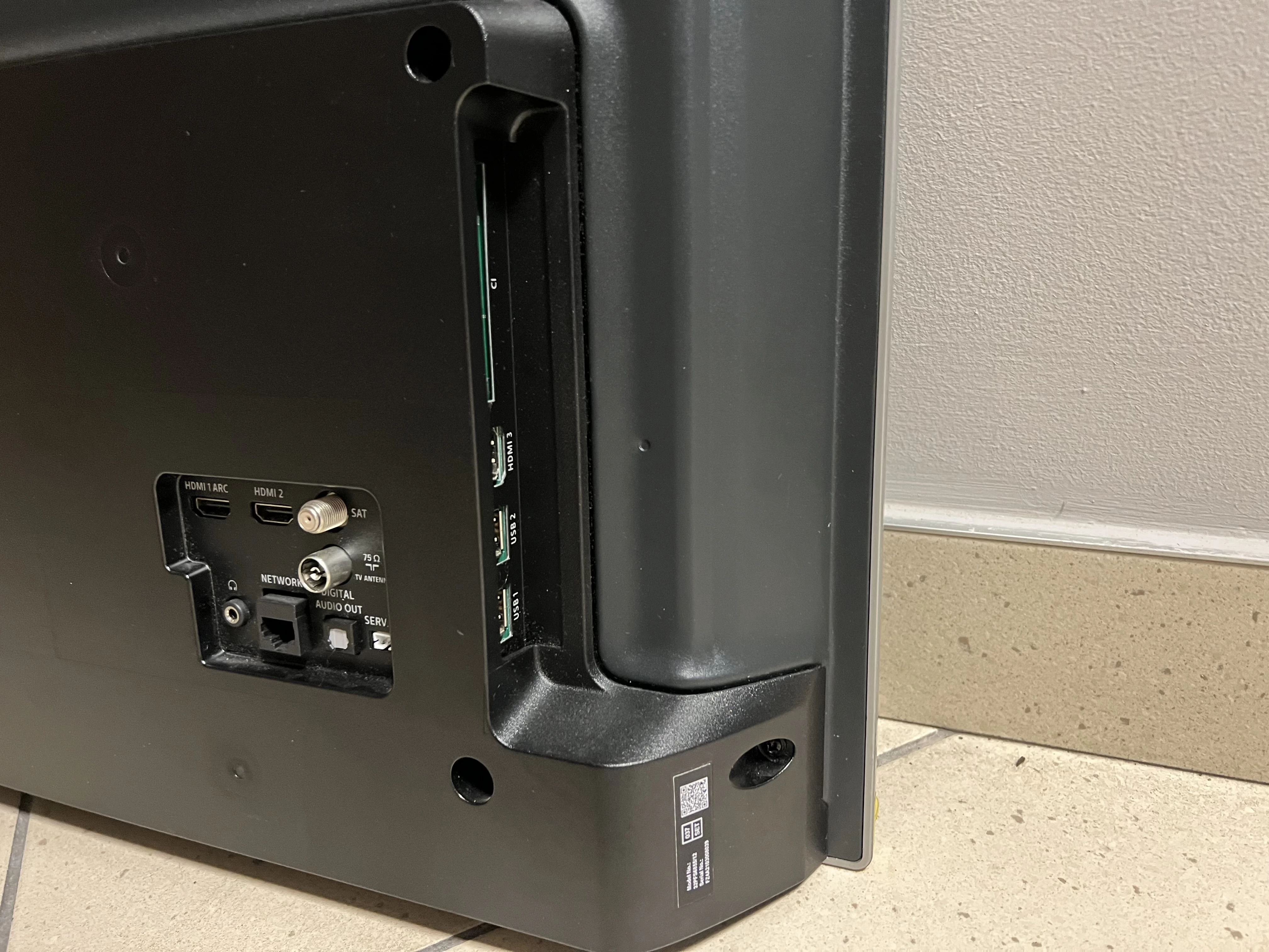 telewizor-led-philips-32pfs685512-32-okazja-kod-producenta-32pfs685512