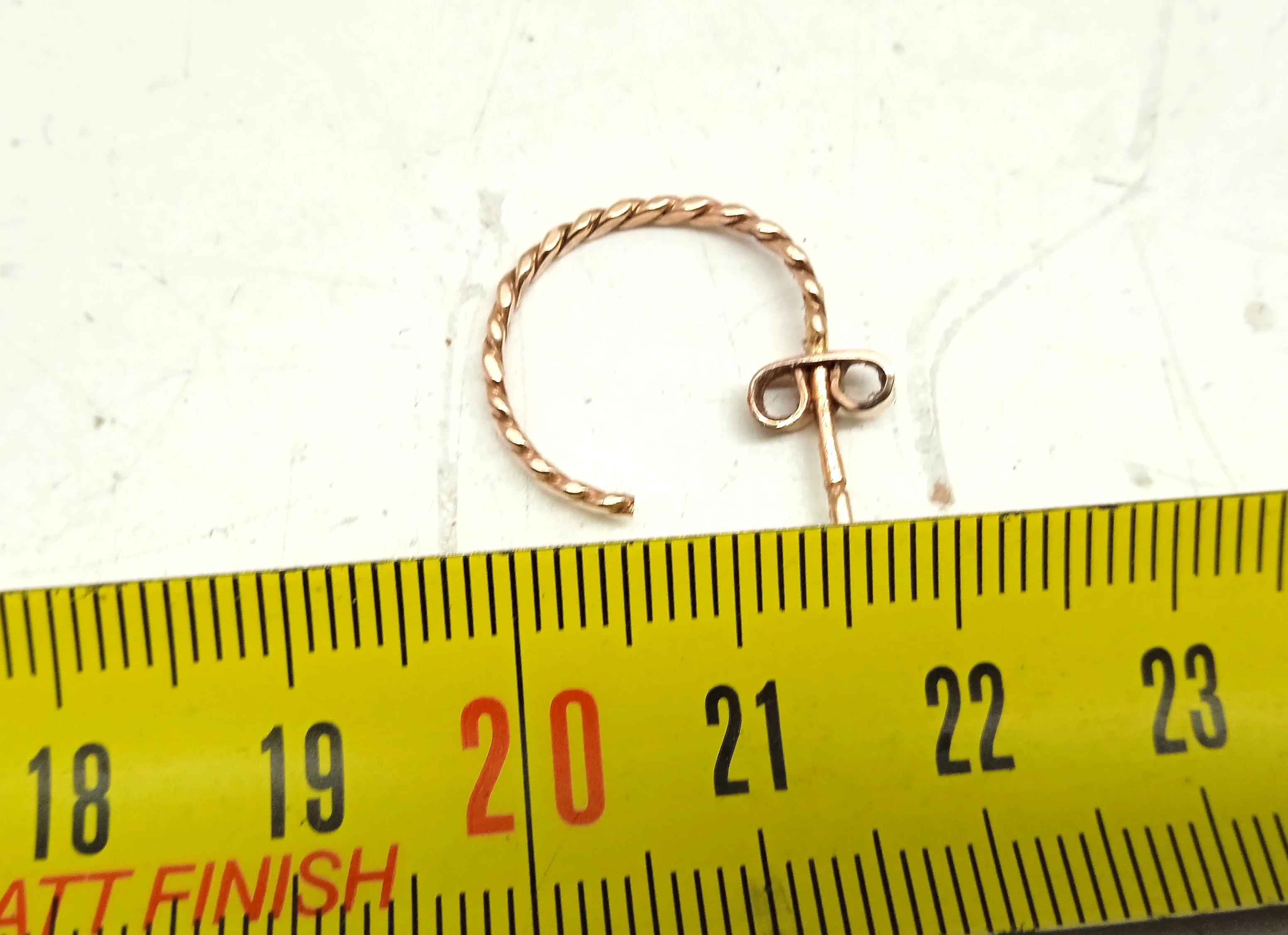 zlote-kolczyki-58518g-material-zloto