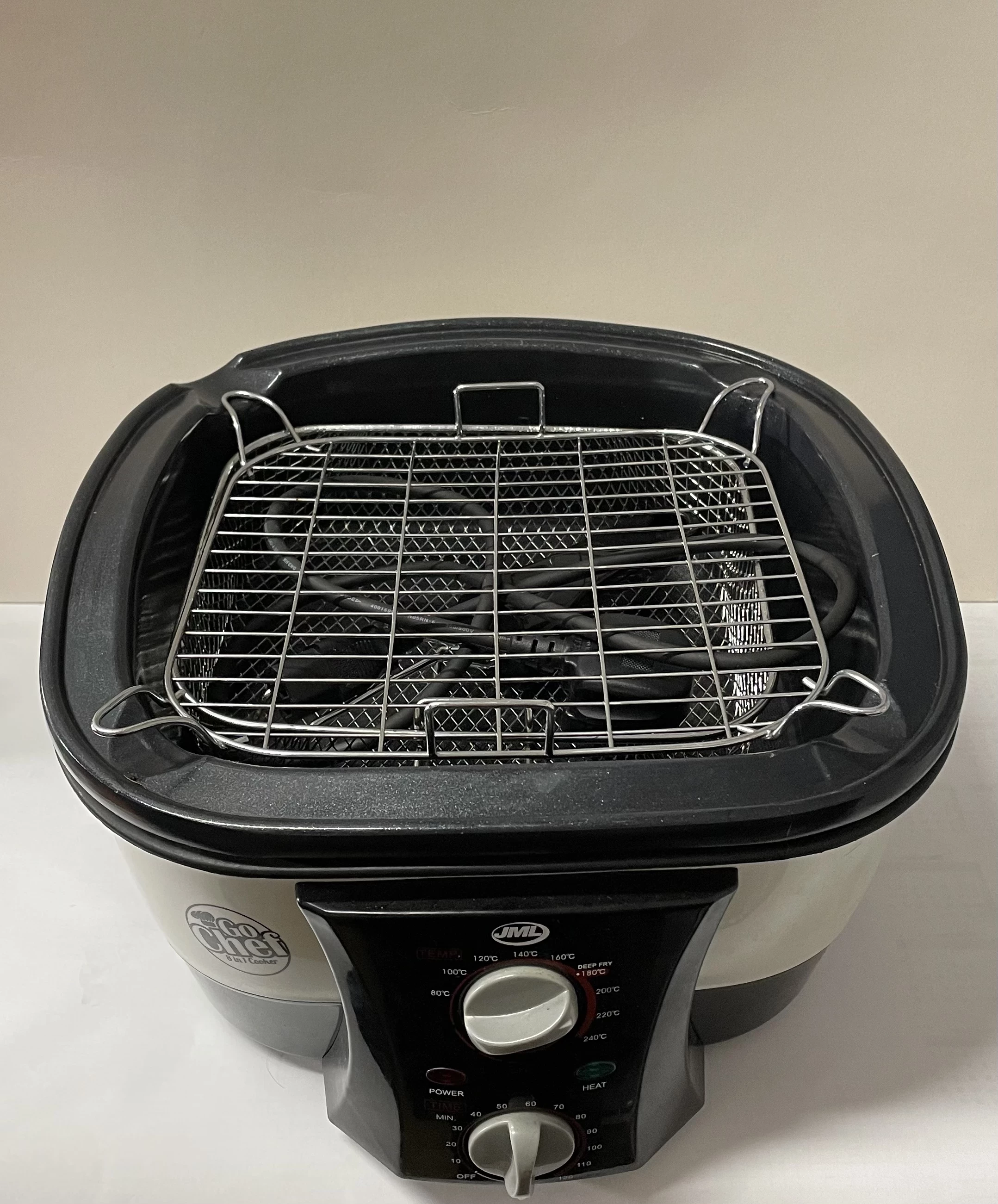 multicooker-8w1-jml-gochef-mf-02-moc-1500