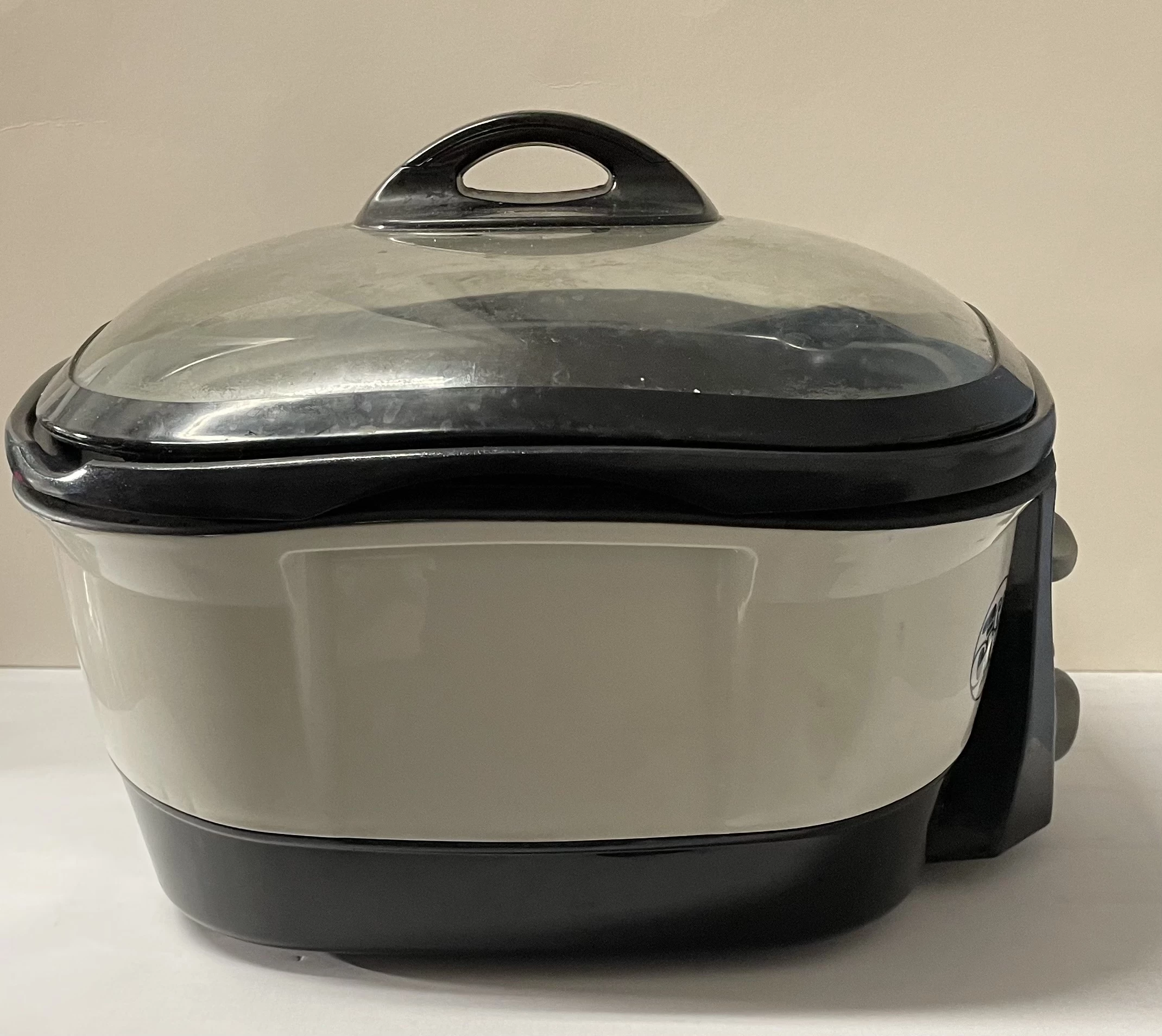 multicooker-8w1-jml-gochef-mf-02-model-mf-02