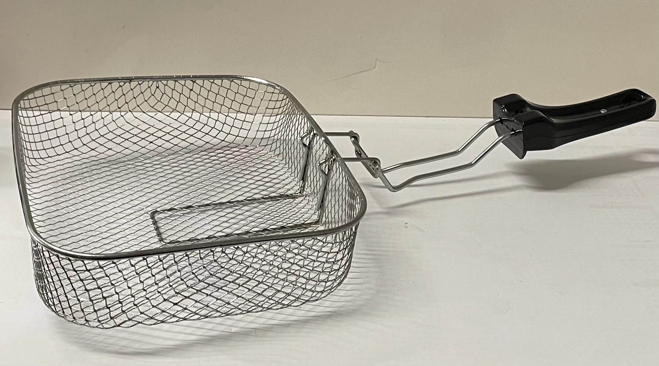 multicooker-8w1-jml-gochef-mf-02-marka-inna