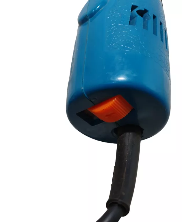 SZLIFIERKA PROSTA MAKITA 906