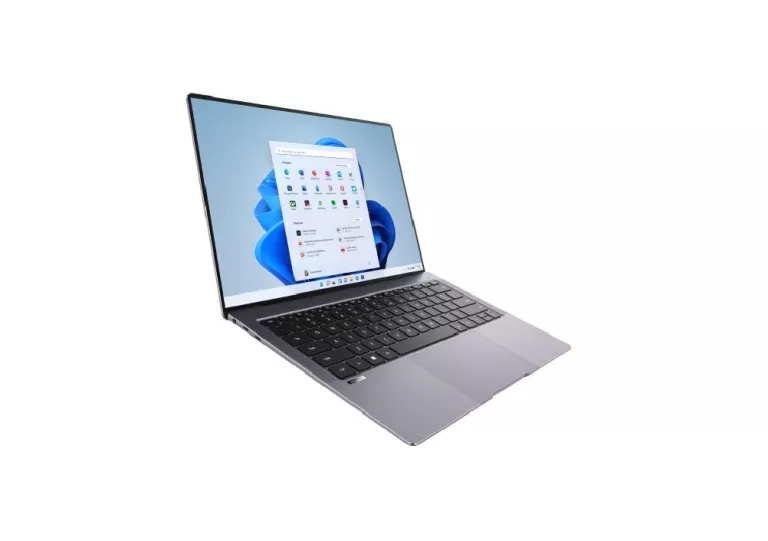 HUAWEI MATEBOOK X PRO MRGF-X 512SSD 16GB/I7-1260P