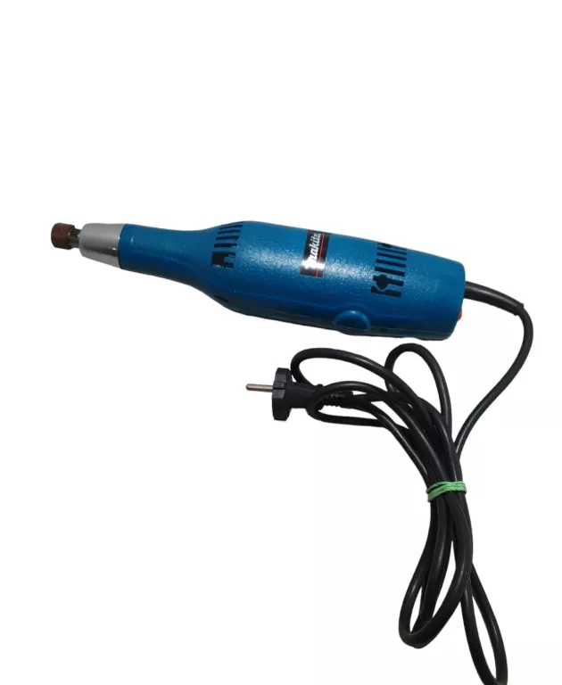 SZLIFIERKA PROSTA MAKITA 906