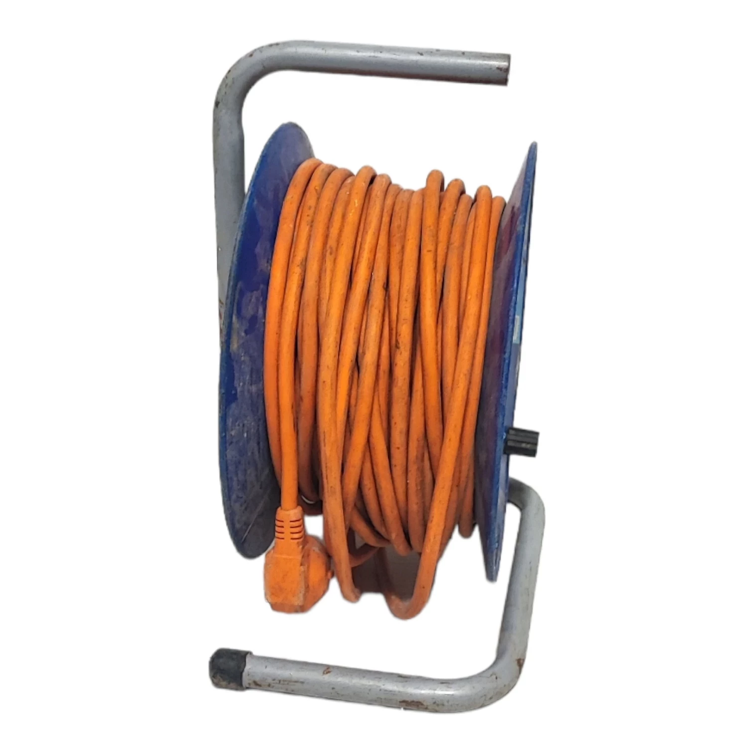 przedluzka-25m-dlugosc-kabla-25