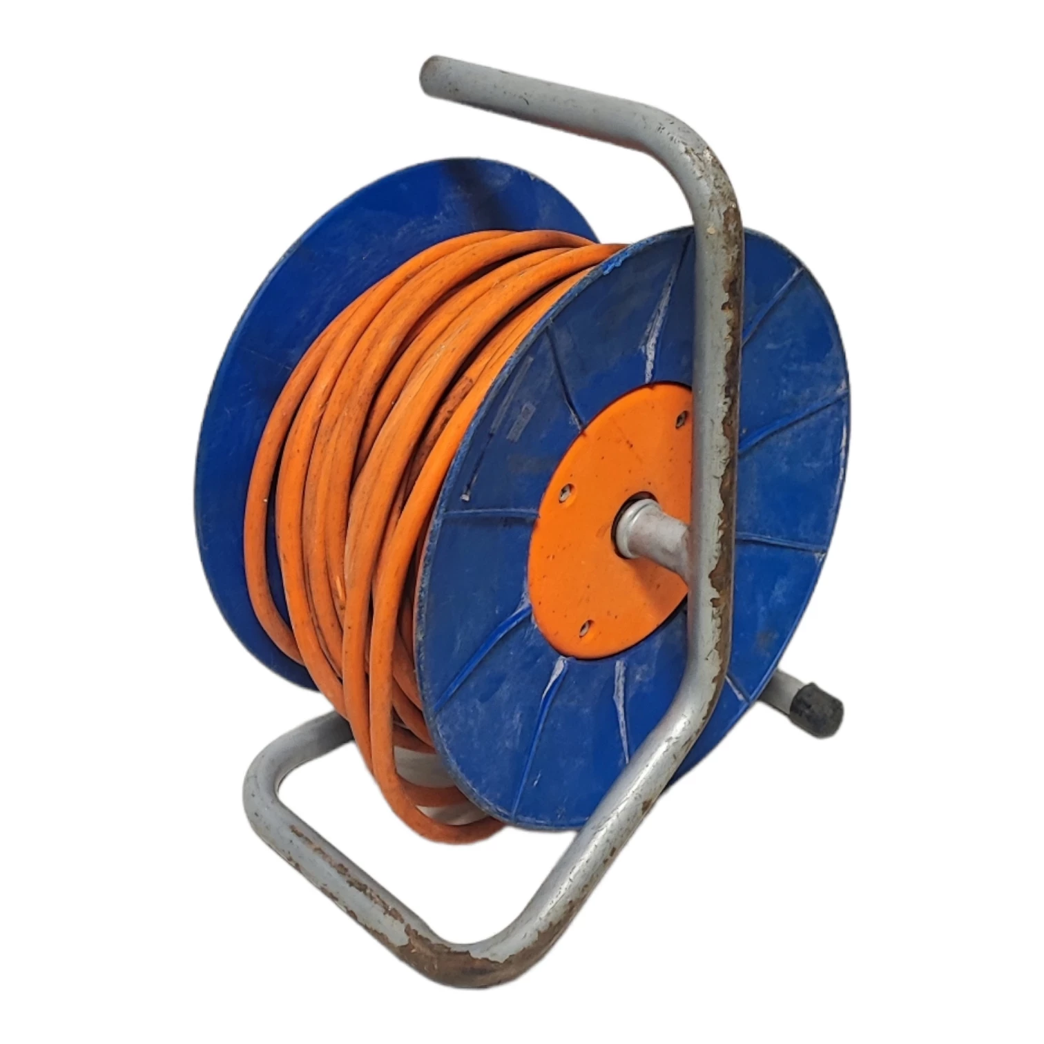 przedluzka-25m-stan-uzywany