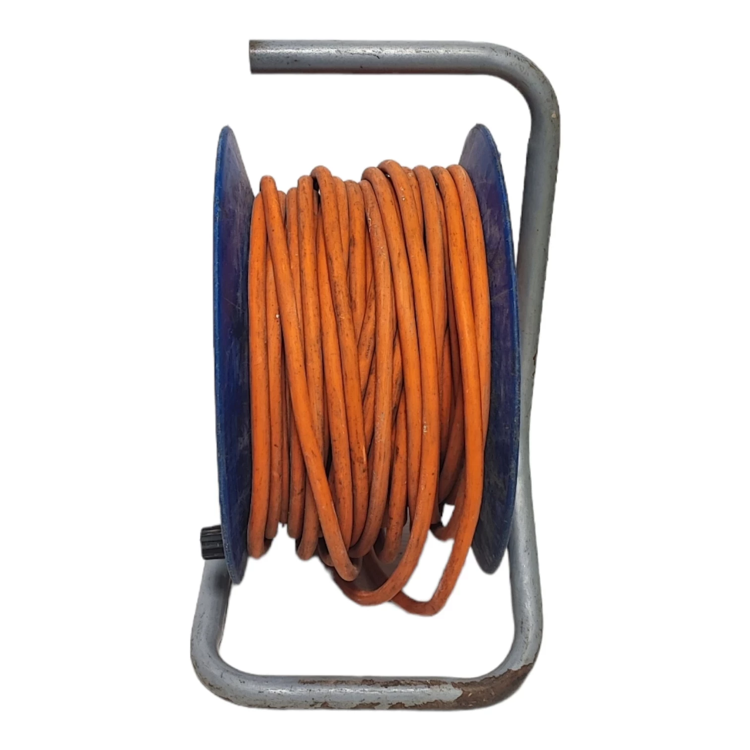 przedluzka-25m-kolor-pomaranczowy