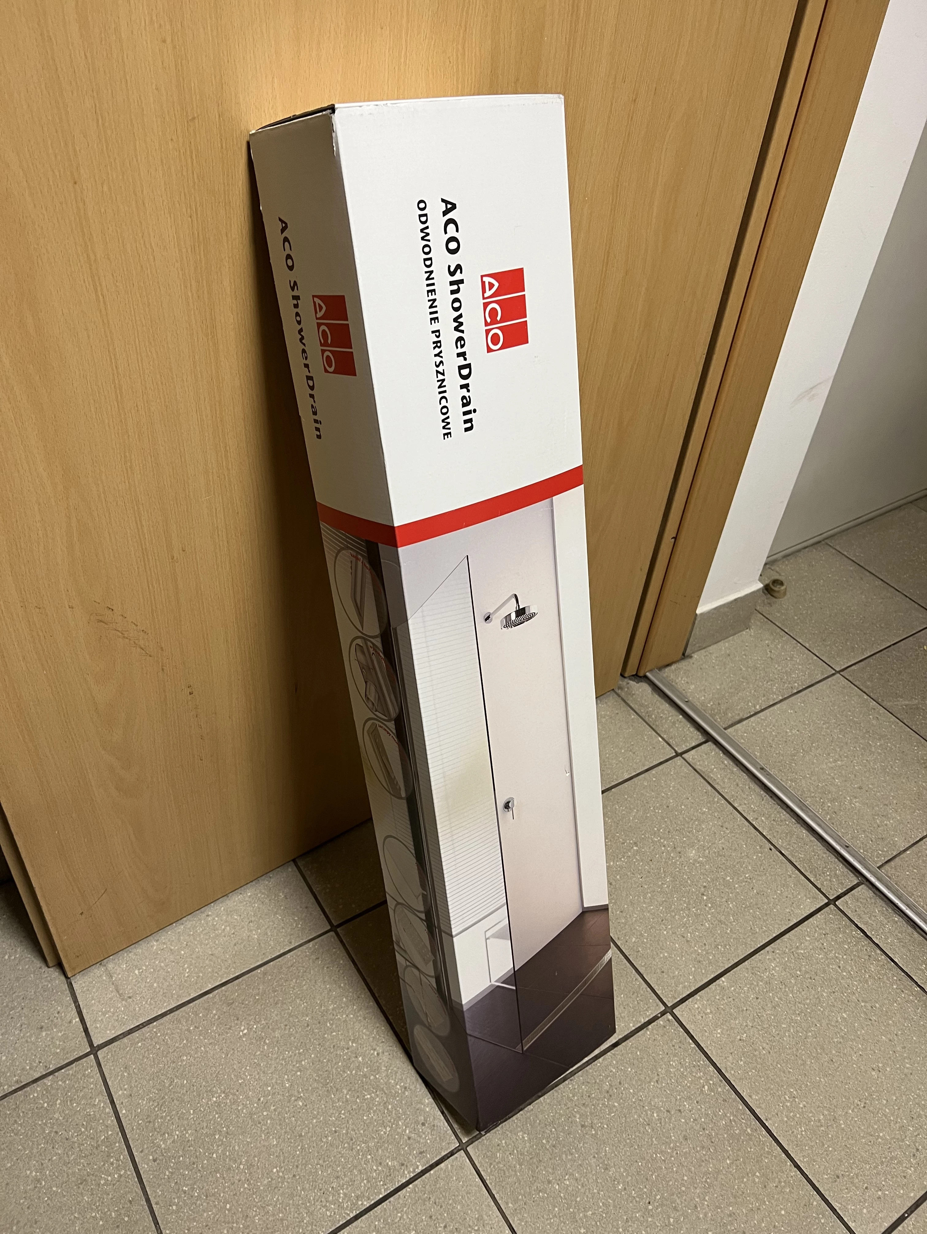 odplyw-liniowy-aco-slot-2-70-x-785-mm-stan-powystawowy