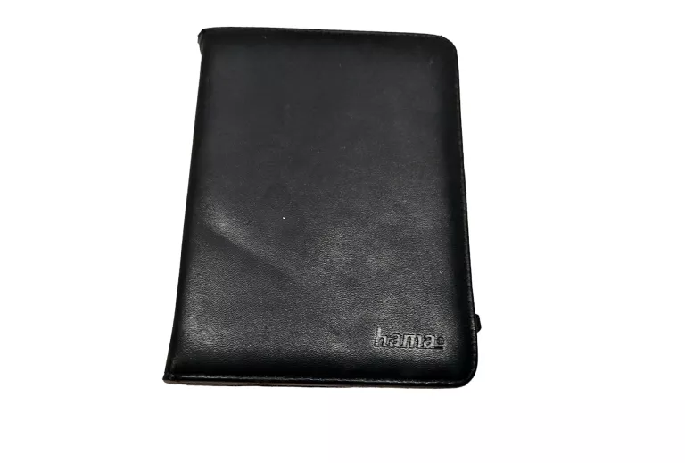 CZYTNIK EBOOKÓW AMAZON KINDLE SY69JL + ŁAD + ETUI