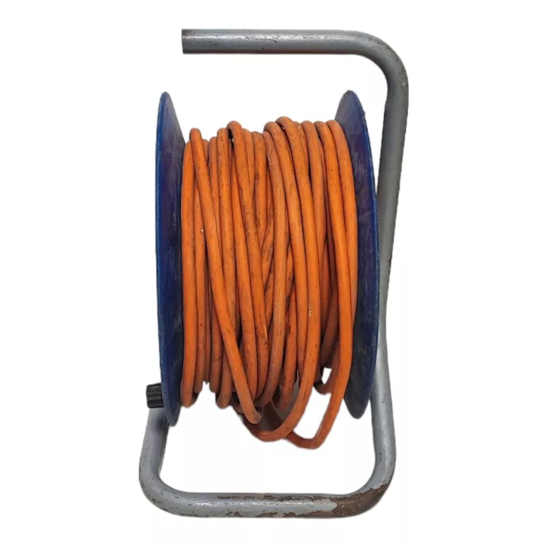 przedluzka-25m-kolor-pomaranczowy