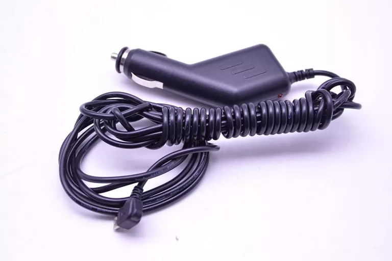 WIDEOREJESTRATOR BLAUPUNKT BP 2.0 FHD + ŁAD