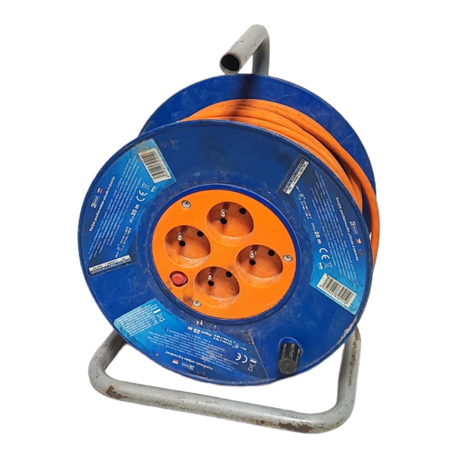 przedluzka-25m-osiedle-kombatantow-7c-krakow