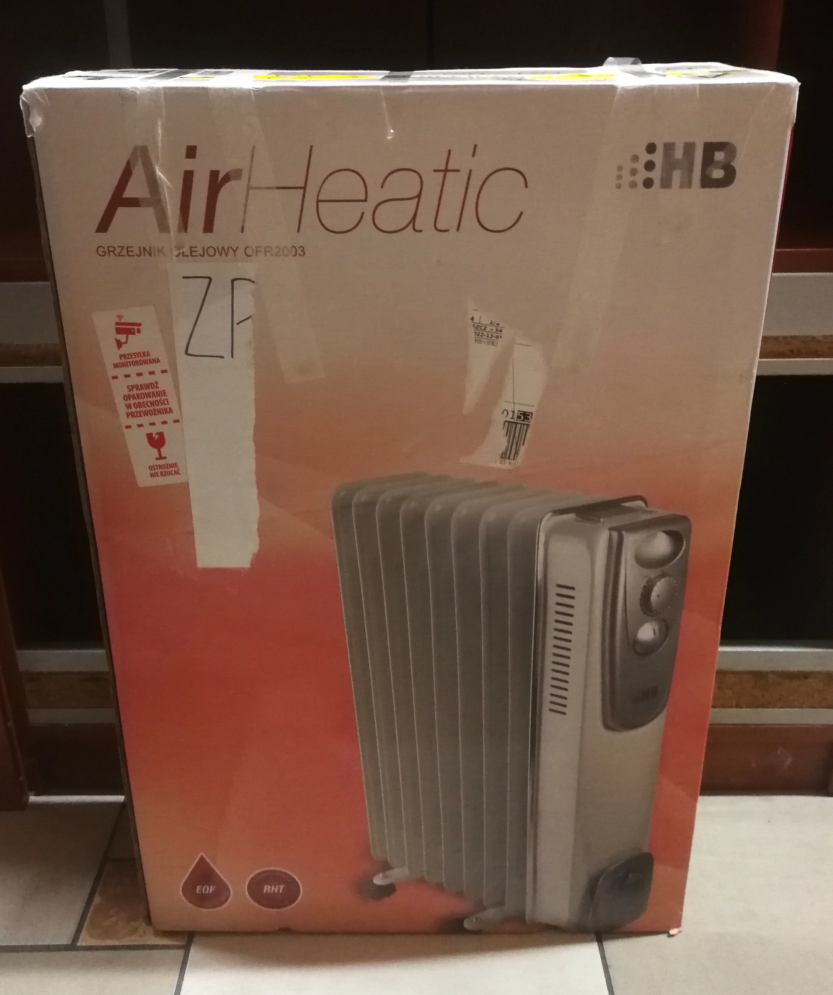 grzejnik-olejowy-hb-ofr2003-2000w-komplet-ean-gtin-5905669190480