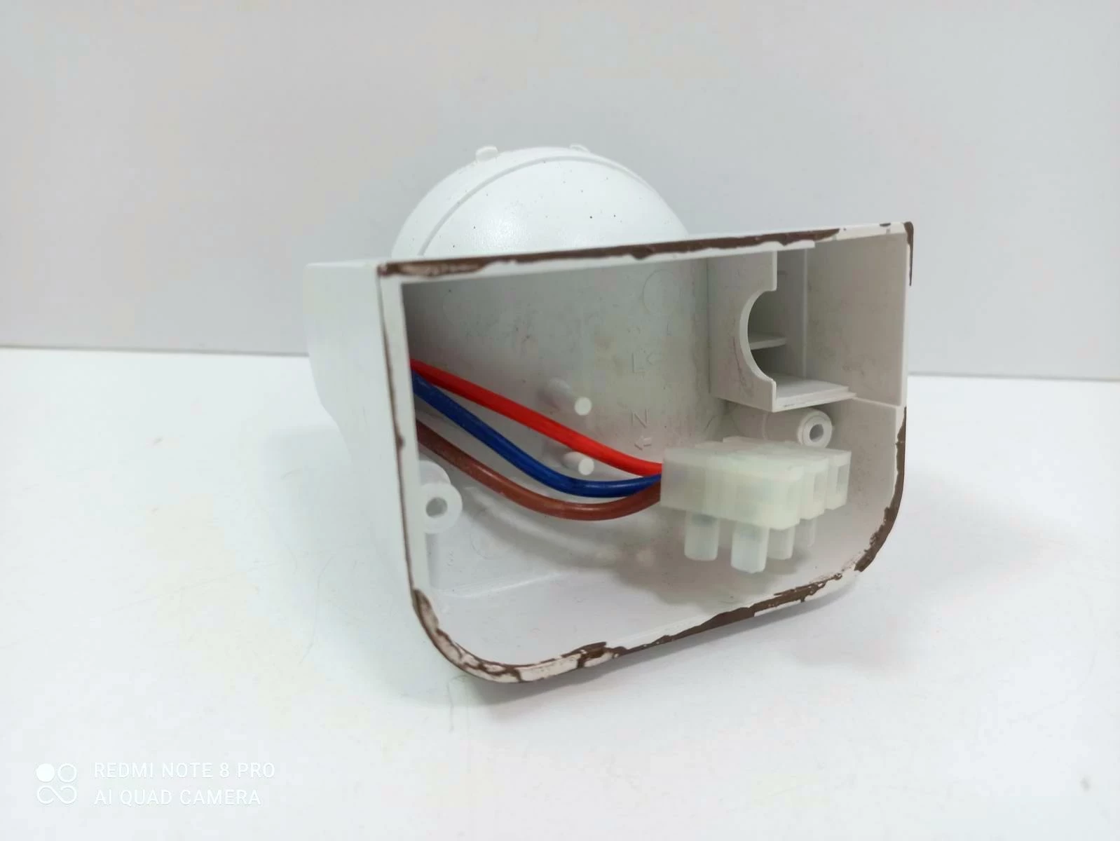 scienny-czujnik-ruchu-zmierzchu-ean-gtin-5900378900184