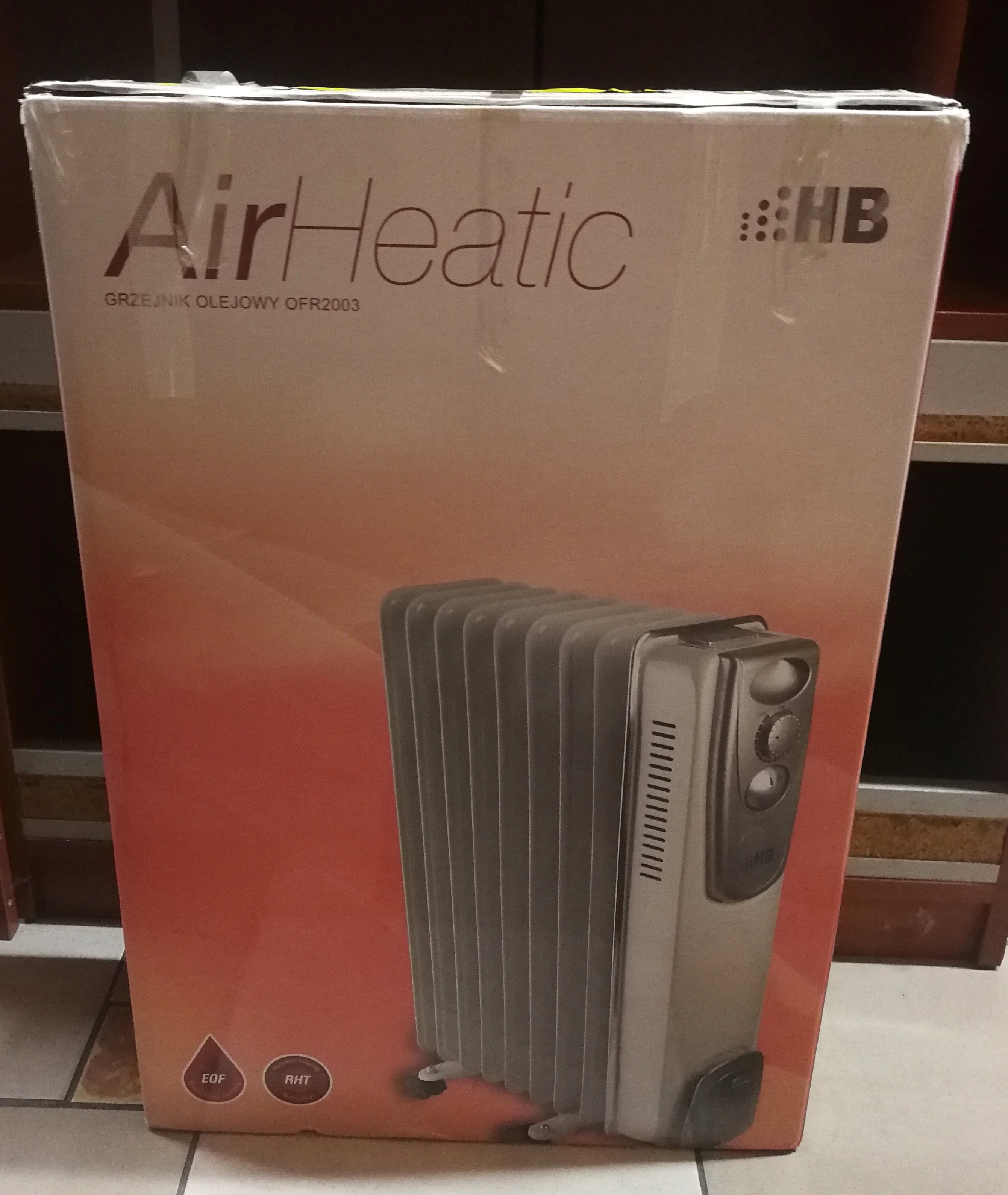 grzejnik-olejowy-hb-ofr2003-2000w-komplet-plac-wolnosci-1-pyrzyce