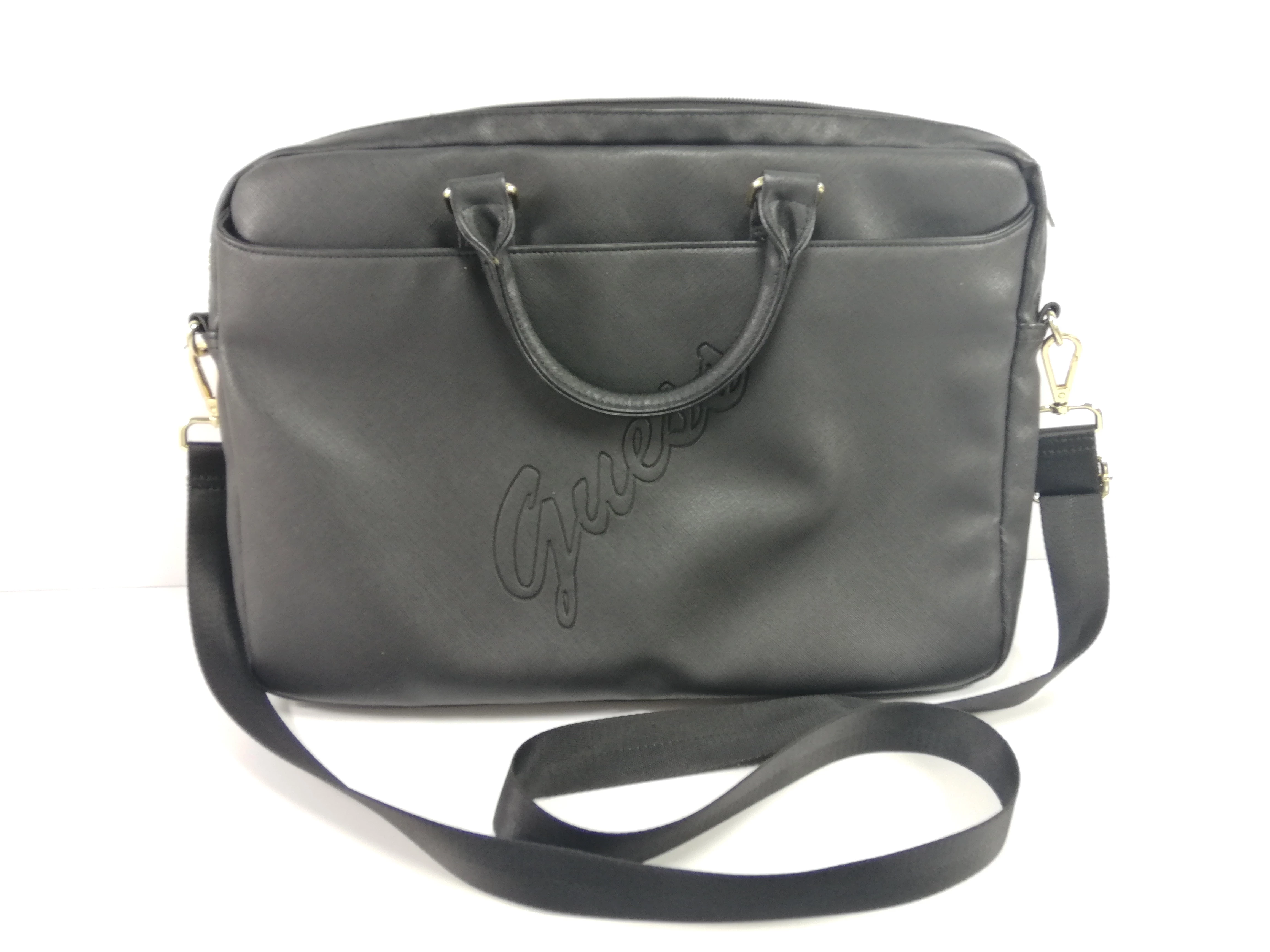 torba-na-laptopa-guess-czarna-28-czerwca-126-poznan-ska-x