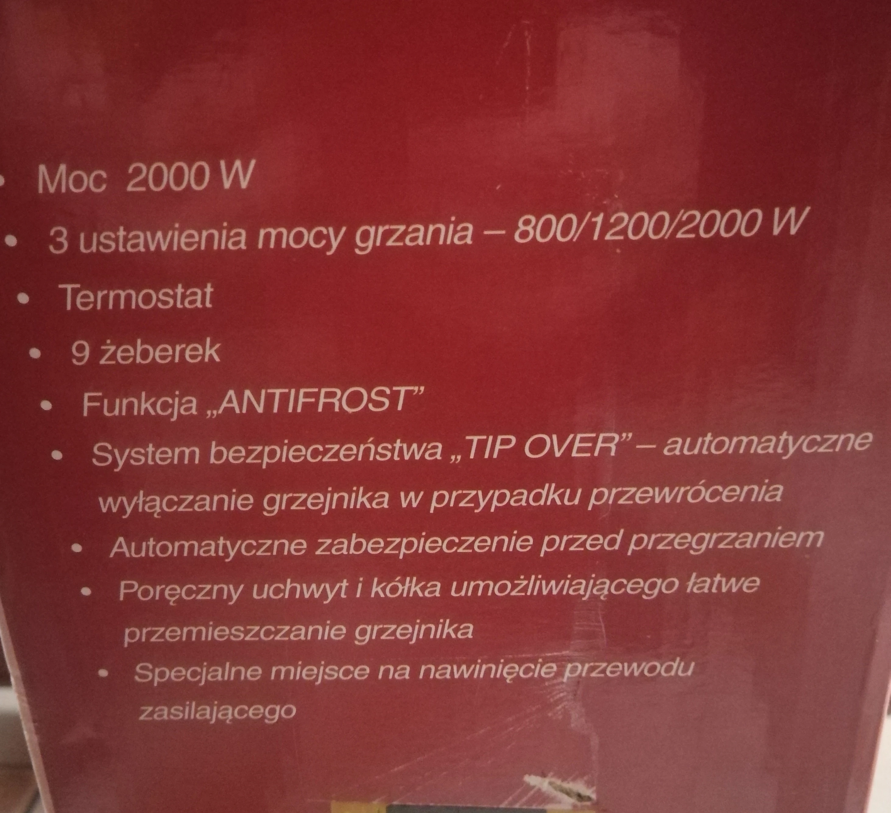 grzejnik-olejowy-hb-ofr2003-2000w-komplet-stan-11323-2