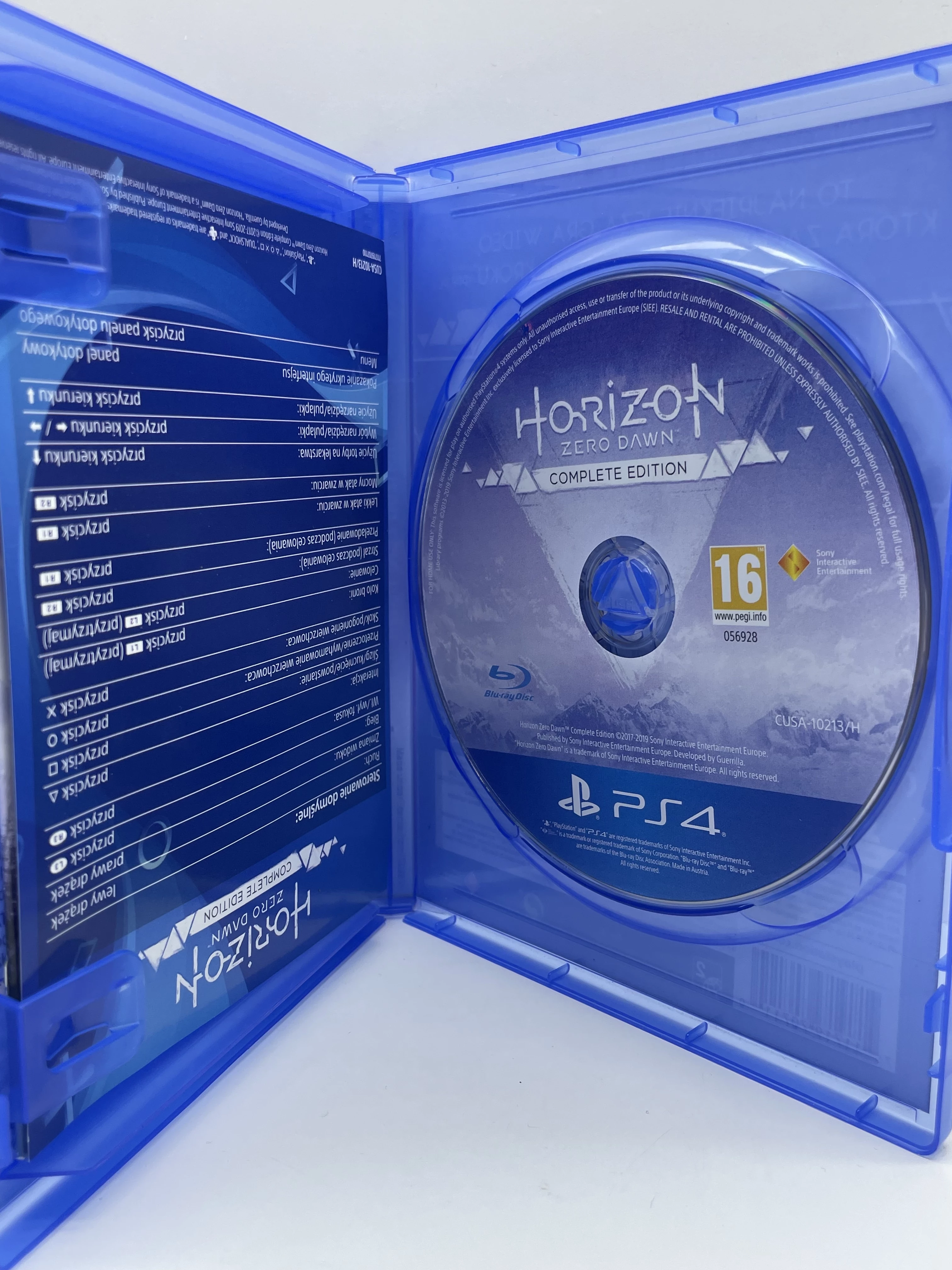 horizon-ps4-wersja-gry-pudelkowa