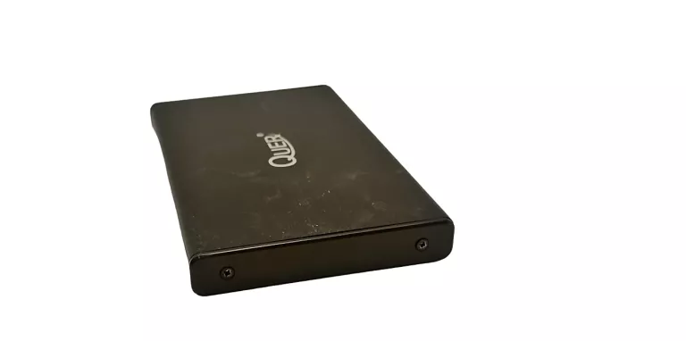 DYSK ZEWNĘTRZNY HDD SAMSUNG ST1000LM024 1TB
